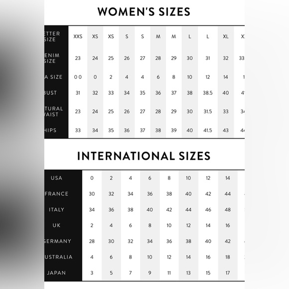 PAIGE Verdugo Ultra Skinny Jeans - Picture 8 of 15